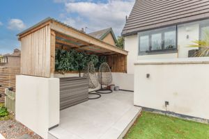 Photo 4- click for photo gallery